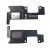 Ringer Loud Speaker For Asus Zenfone 2 Ze551ml By - Maxbhi Com