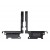 Ringer Loud Speaker For Asus Zenfone 6 A600cg By - Maxbhi Com