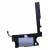 Ringer Loud Speaker For Asus Zenfone 6 A601cg By - Maxbhi Com