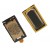 Ringer Loud Speaker For Asus Zenfone C Zc451cg By - Maxbhi Com