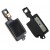 Ringer Loud Speaker For Asus Zenfone Zoom Zx551ml By - Maxbhi Com