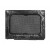 Ringer Loud Speaker For Blackberry Leap By - Maxbhi Com