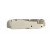 Ringer Loud Speaker For Blackview Alife P1 Pro By - Maxbhi Com