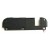Ringer Loud Speaker For Blackview Ultra By - Maxbhi Com