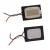 Ringer Loud Speaker For Bluboo X2 By - Maxbhi Com
