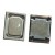 Ringer Loud Speaker For Bluboo X9 By - Maxbhi Com