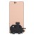 Lcd With Touch Screen For Motorola Edge 70 Grey By - Maxbhi Com
