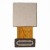 Replacement Back Camera For Xiaomi Redmi 15c 5g By - Maxbhi Com