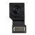 Replacement Front Camera For Motorola Moto G56 5g Selfie Camera By - Maxbhi Com