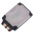 Ear Speaker For Samsung Galaxy M35 5g By - Maxbhi Com