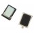 Ringer Loud Speaker For Cubot Gt72 By - Maxbhi Com