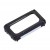 Ringer Loud Speaker For Cubot S308 By - Maxbhi Com