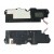 Ringer Loud Speaker For Cubot X10 By - Maxbhi Com