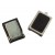 Ringer Loud Speaker For Doogee Latte Dg450 By - Maxbhi Com