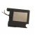 Ringer Loud Speaker For Elephone M2 By - Maxbhi Com