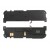 Ringer Loud Speaker For Elephone P7000 By - Maxbhi Com