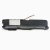 Ringer Loud Speaker For Elephone P9000 By - Maxbhi Com