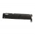 Ringer Loud Speaker For Elephone Vowney By - Maxbhi Com