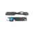 Ringer Loud Speaker For Google Nexus 7 2012 16gb Wifi 1st Gen By - Maxbhi Com