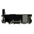Ringer Loud Speaker For Google Nexus 5x 16gb By - Maxbhi Com