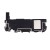 Ringer Loud Speaker For Google Nexus 5x 32gb By - Maxbhi Com