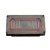 Ringer Loud Speaker For Htc Nexus 9 By - Maxbhi Com