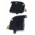 Ringer Loud Speaker For Samsung Google Nexus S 4g By - Maxbhi Com