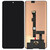 Lcd With Touch Screen For Vivo V60 Lite 4g Black By - Maxbhi Com