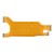 Main Board Flex Cable For Xiaomi 15t Pro By - Maxbhi Com