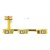 Volume Button Flex Cable For Xiaomi 15t Pro By - Maxbhi Com