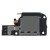 Loud Speaker For Oneplus 9 By - Maxbhi Com