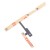 Volume Button Flex Cable For Infinix Hot 50 5g By - Maxbhi Com