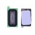 Loud Speaker For Htc Desire 828 Dual Sim - Maxbhi Com