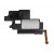 Loud Speaker For Htc One A9 16gb - Maxbhi Com