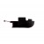 Loud Speaker For Htc One Mini 2 - Maxbhi Com