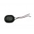 Ringer Loud Speaker For Htc Desire 310 Dual Sim By - Maxbhi Com