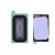 Ringer Loud Speaker For Htc Desire 816 By - Maxbhi Com