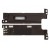 Ringer Loud Speaker For Htc Evo 4g Lte By - Maxbhi Com