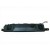 Ringer Loud Speaker For Htc Flyer By - Maxbhi Com