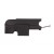 Ringer Loud Speaker For Htc One Mini Lte By - Maxbhi Com