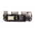 Ringer Loud Speaker For Htc One V T320e G24 By - Maxbhi Com