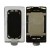 Ringer Loud Speaker For Htc Rezound By - Maxbhi Com