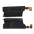 Ringer Loud Speaker For Huawei Ascend Mate7 By - Maxbhi Com