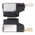 Ringer Loud Speaker For Huawei Ascend P8 By - Maxbhi Com