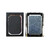 Ringer Loud Speaker For Huawei Ascend Y550 By - Maxbhi Com