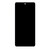 Lcd With Touch Screen For Vivo S30 Pro Mini Black By - Maxbhi Com
