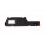 Loud Speaker For Huawei Mediapad X2 - Maxbhi Com