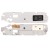 Ringer Loud Speaker For Huawei Enjoy 5s By - Maxbhi Com
