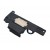 Ringer Loud Speaker For Huawei G7 Plus By - Maxbhi Com