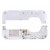 Ringer Loud Speaker For Huawei Glory Play 4x By - Maxbhi Com